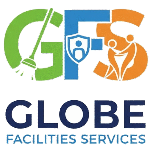 Reliable Facility Management Services
